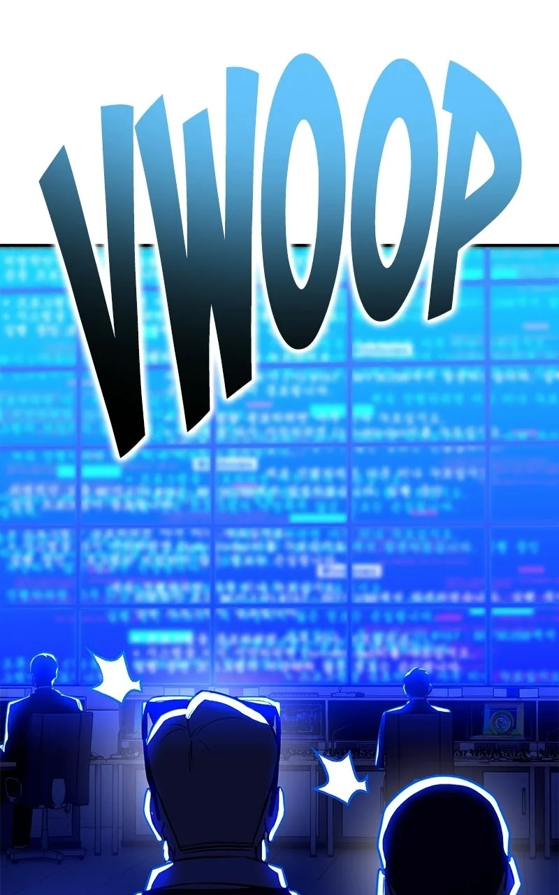 Dig or Die Chapter 44 page 180