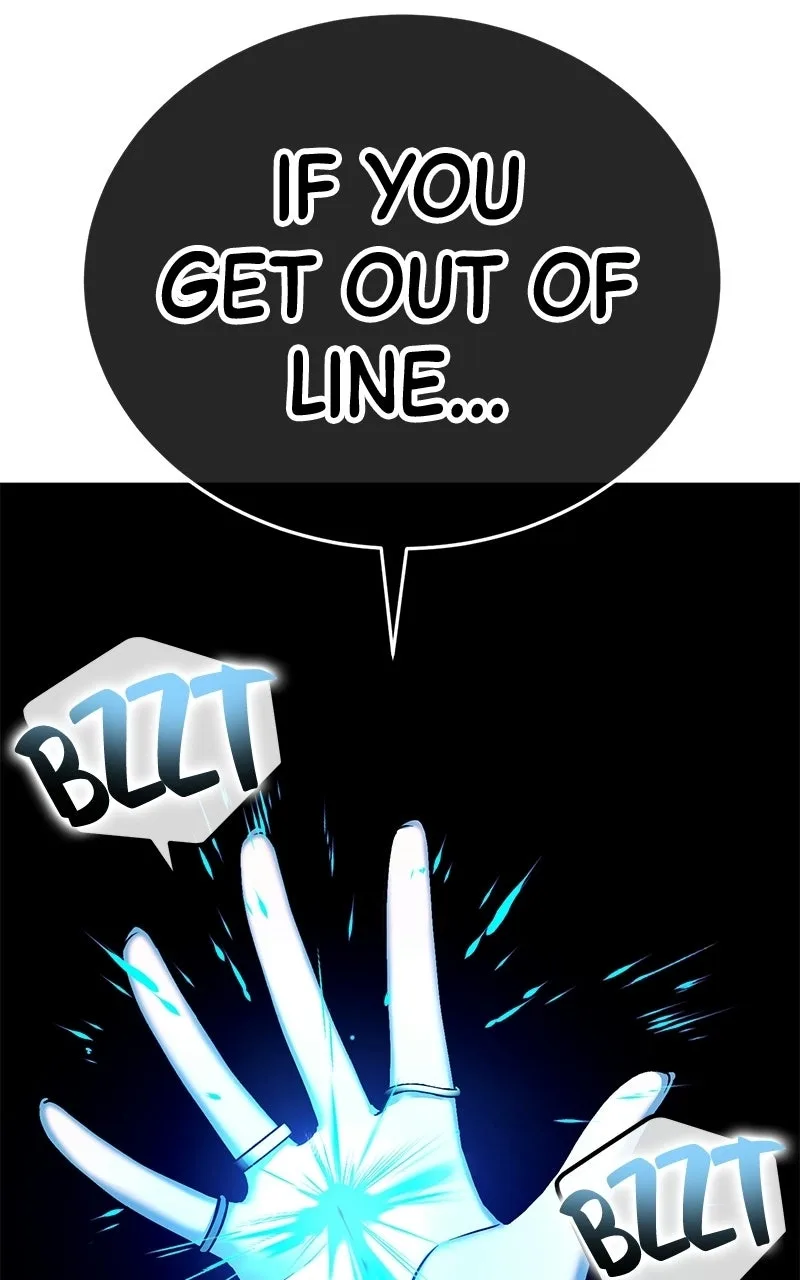 Dig or Die Chapter 44 page 172