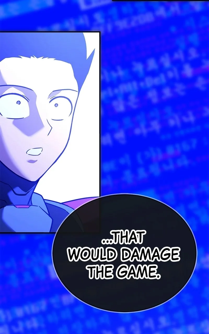 Dig or Die Chapter 44 page 183