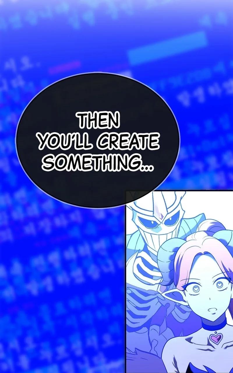 Dig or Die Chapter 44 page 182