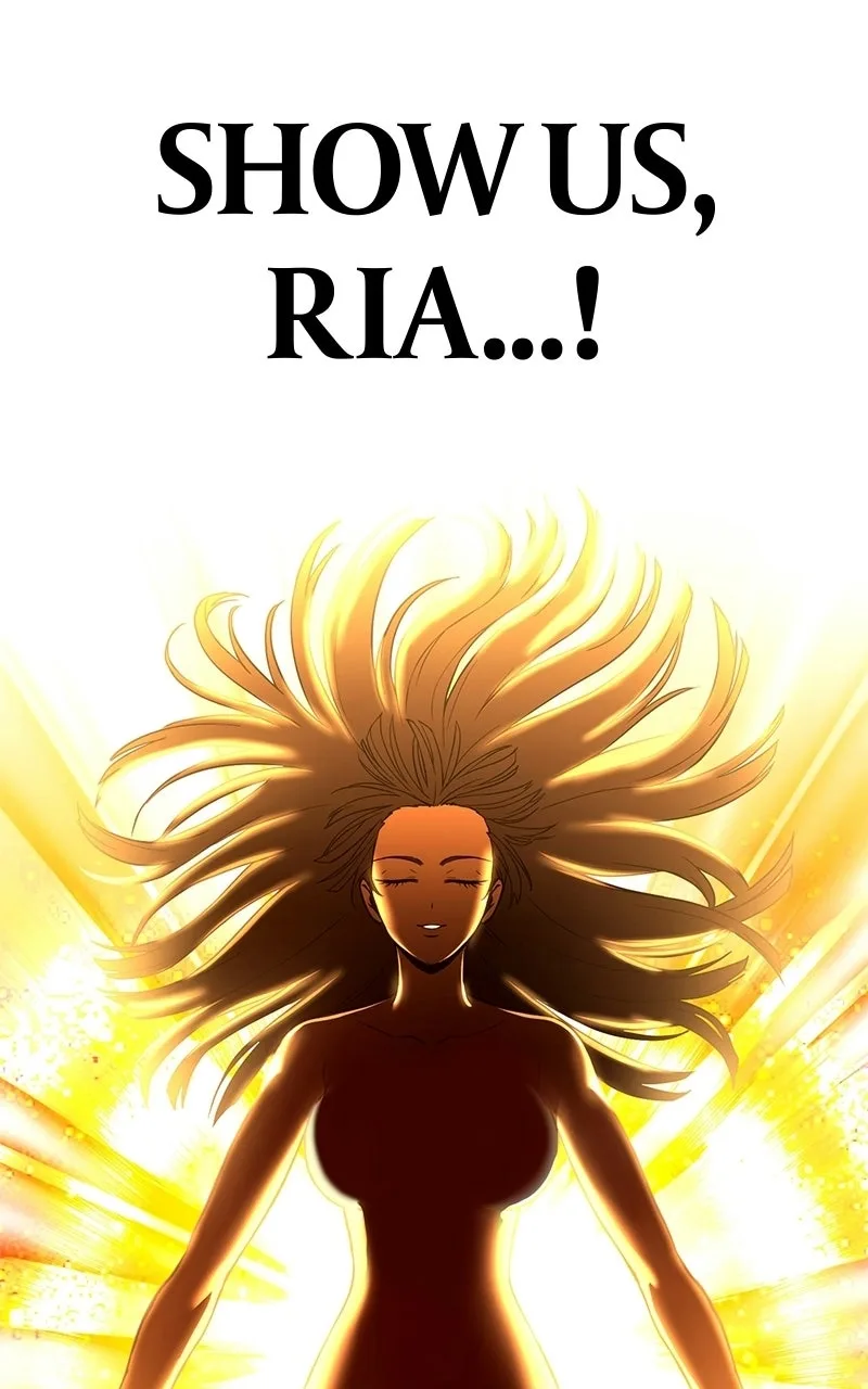 Dig or Die Chapter 44 page 163