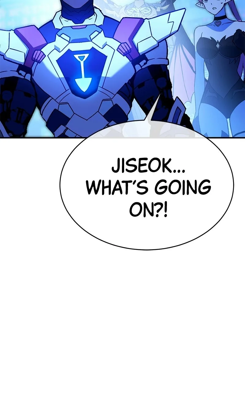 Dig or Die Chapter 44 page 188