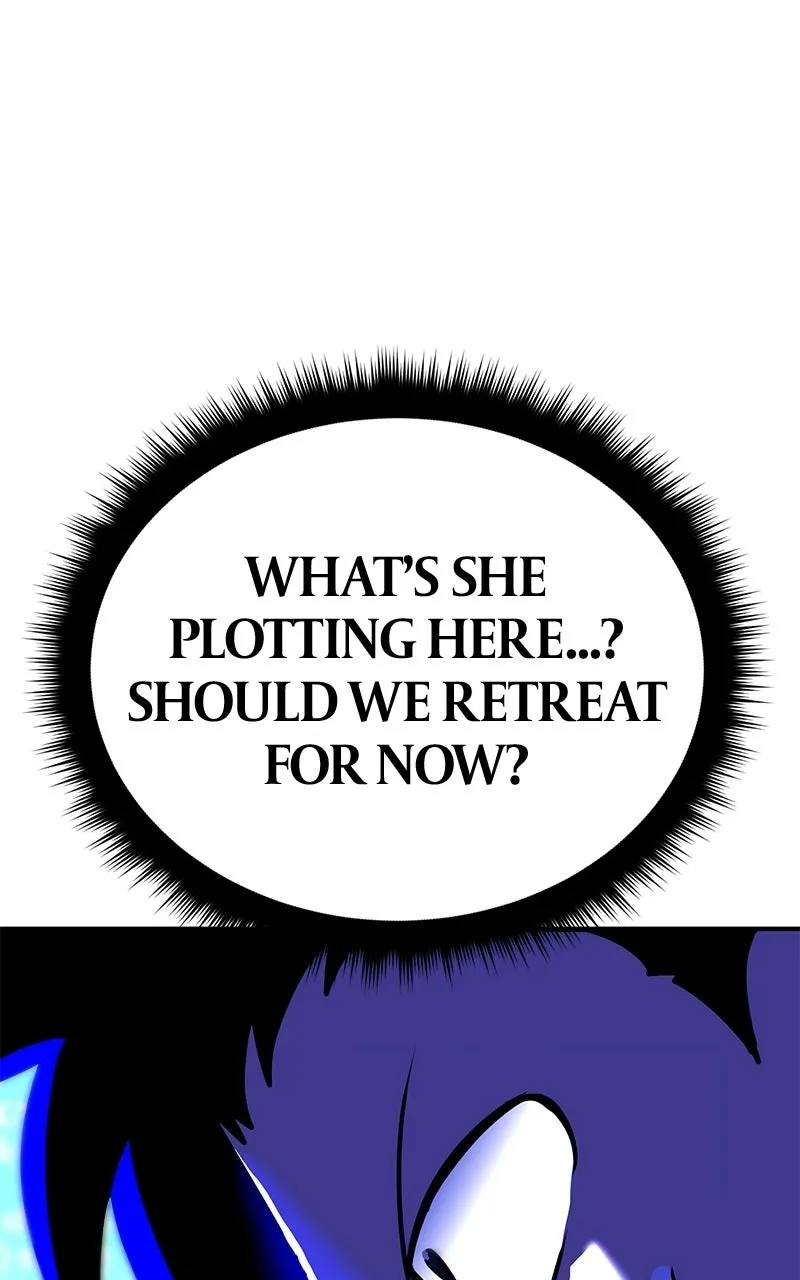 Dig or Die Chapter 44 page 189