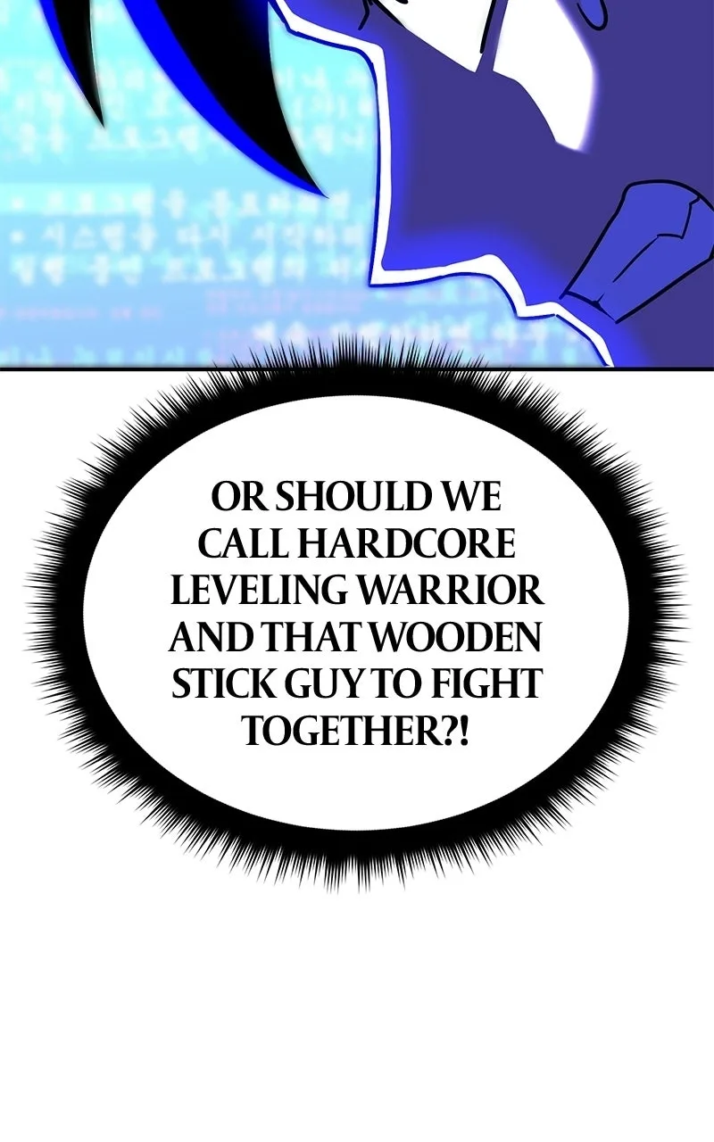 Dig or Die Chapter 44 page 190