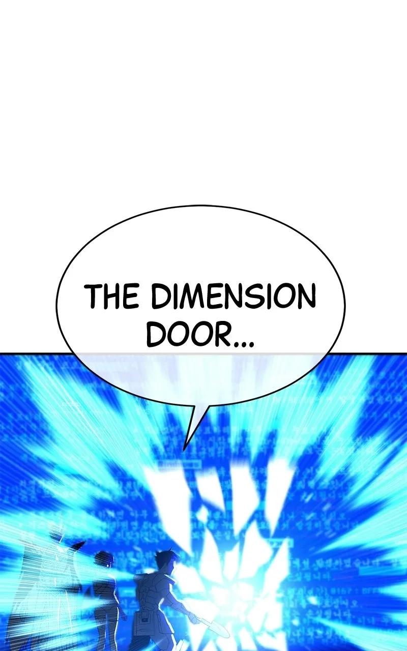 Dig or Die Chapter 44 page 191