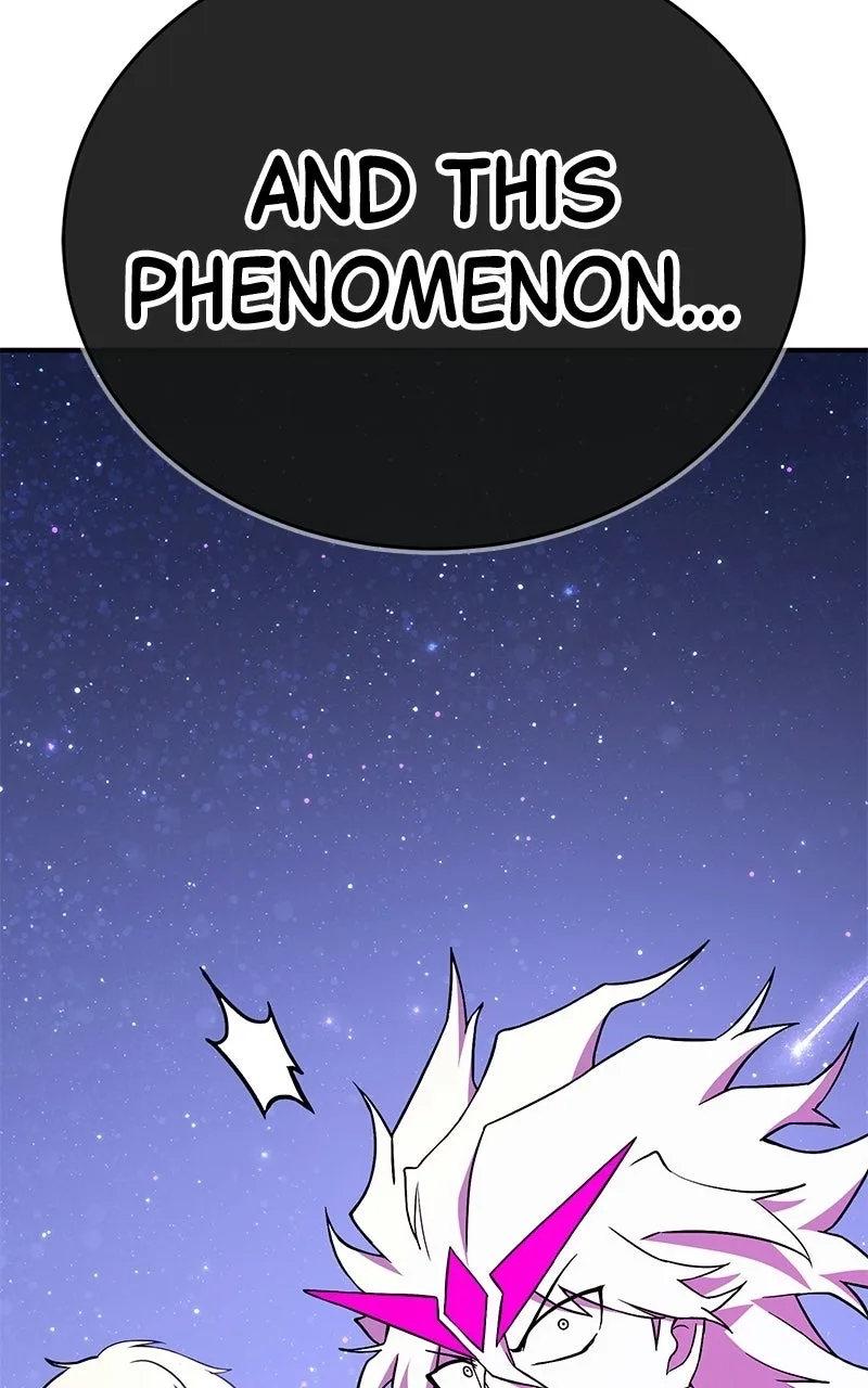 Dig or Die Chapter 44 page 199