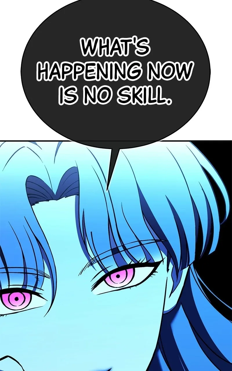 Dig or Die Chapter 44 page 196