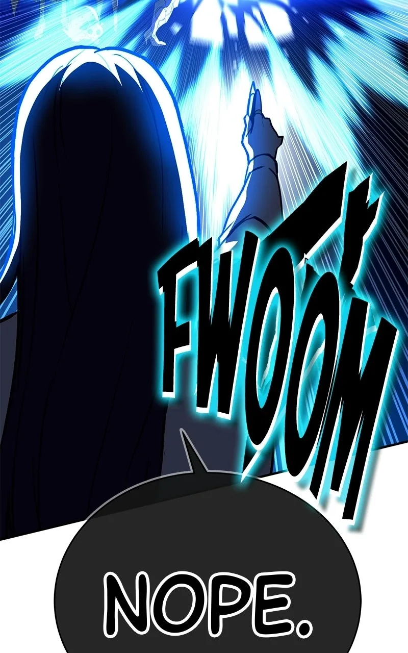 Dig or Die Chapter 44 page 192