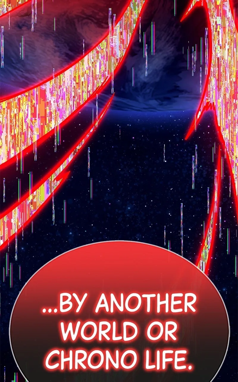 Dig or Die Chapter 44 page 203