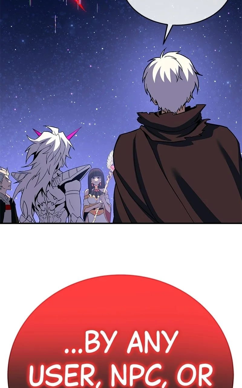 Dig or Die Chapter 44 page 207