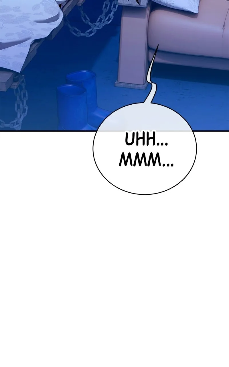 Dig or Die Chapter 44 page 222