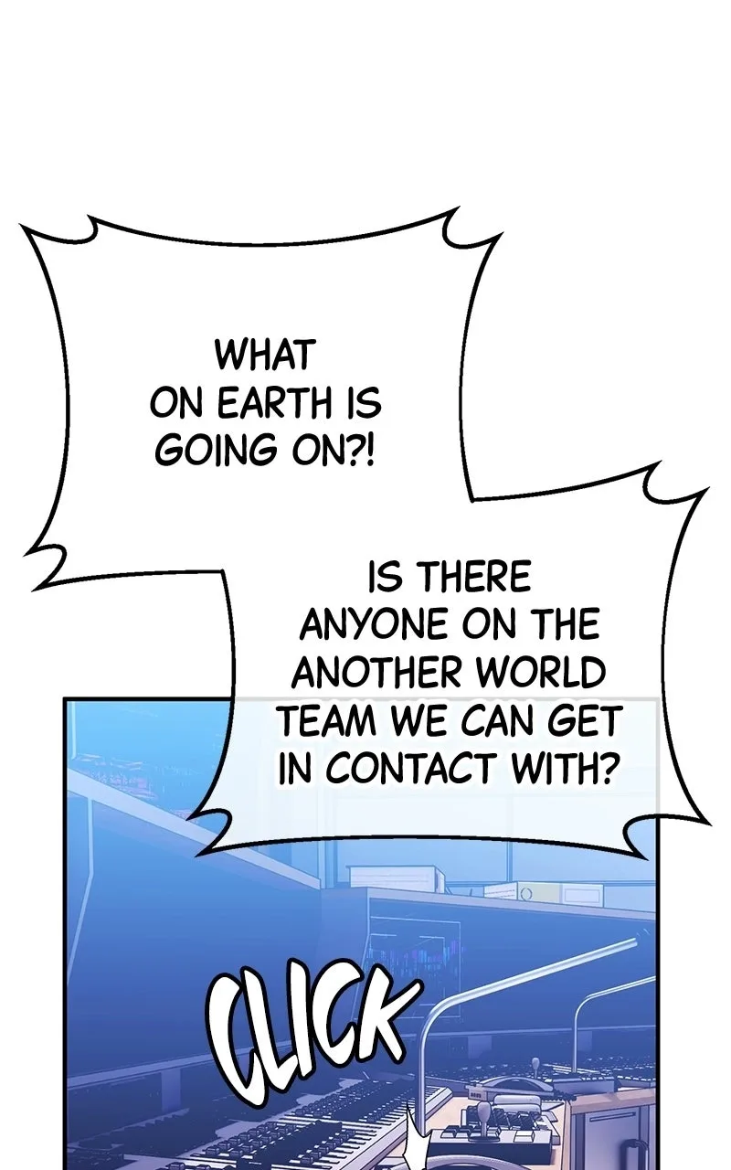 Dig or Die Chapter 44 page 223