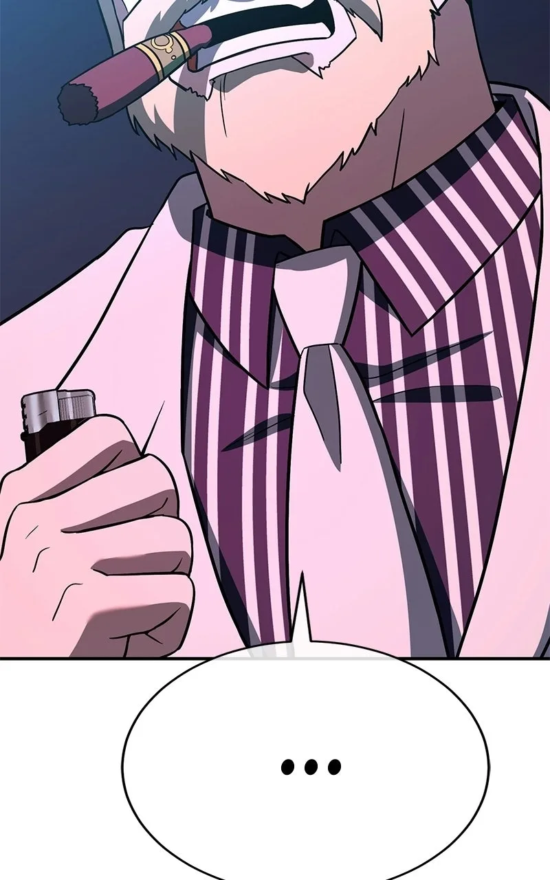 Dig or Die Chapter 44 page 233