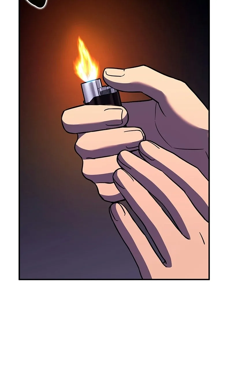 Dig or Die Chapter 44 page 235