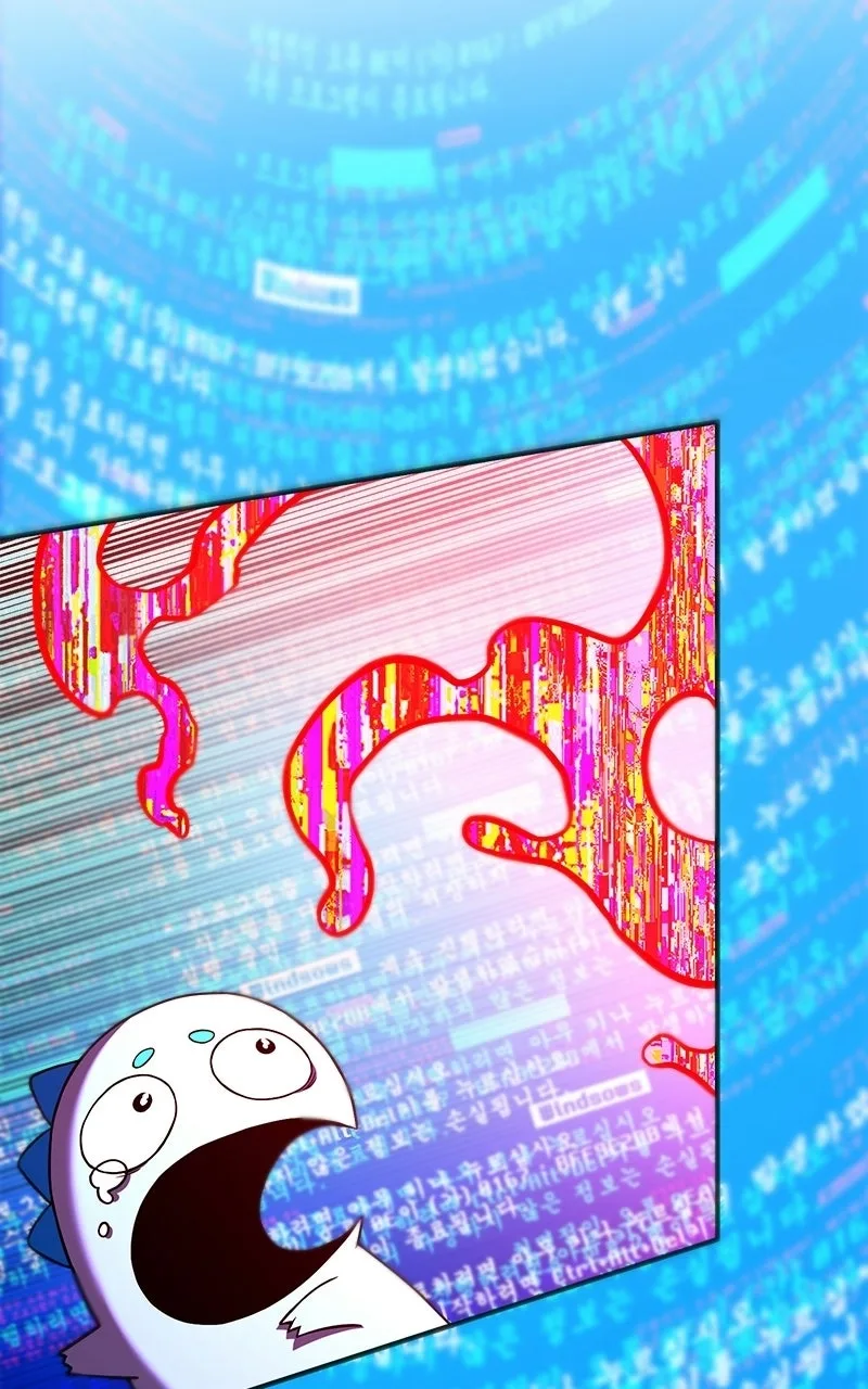 Dig or Die Chapter 44 page 242