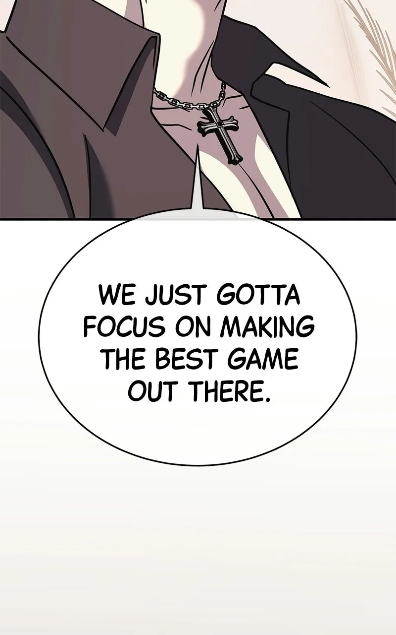 Dig or Die Chapter 45 page 10