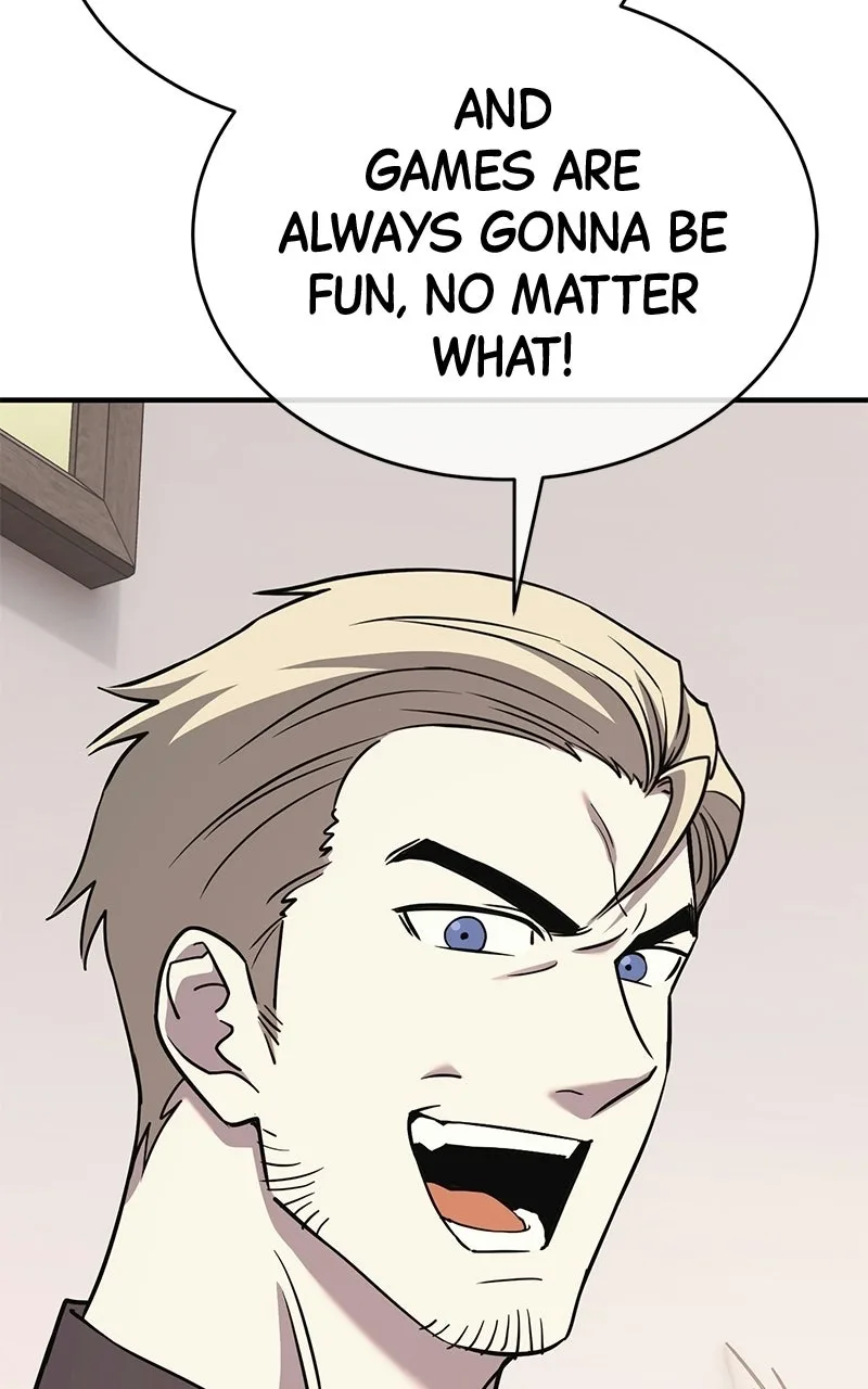 Dig or Die Chapter 45 page 9