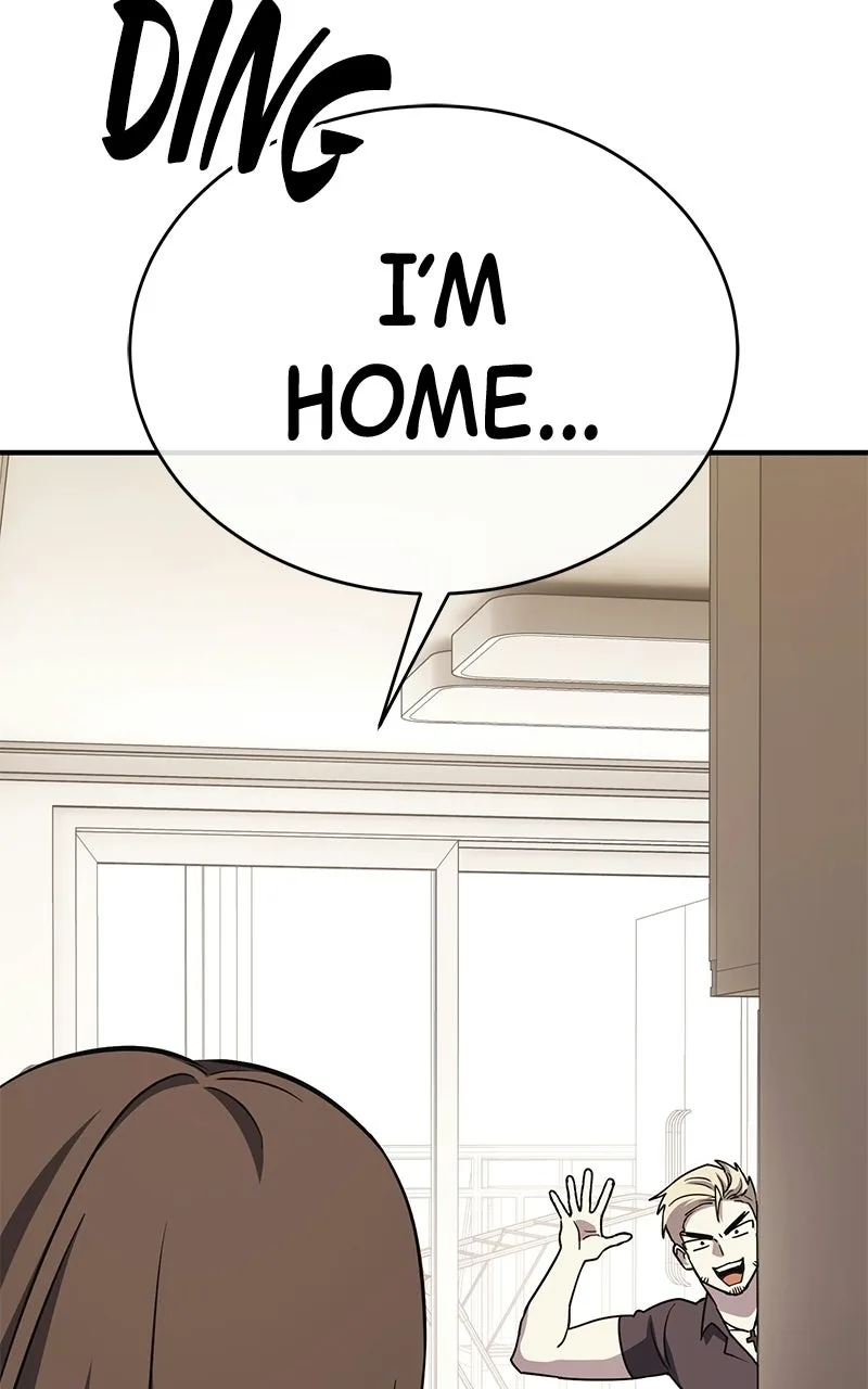 Dig or Die Chapter 45 page 14