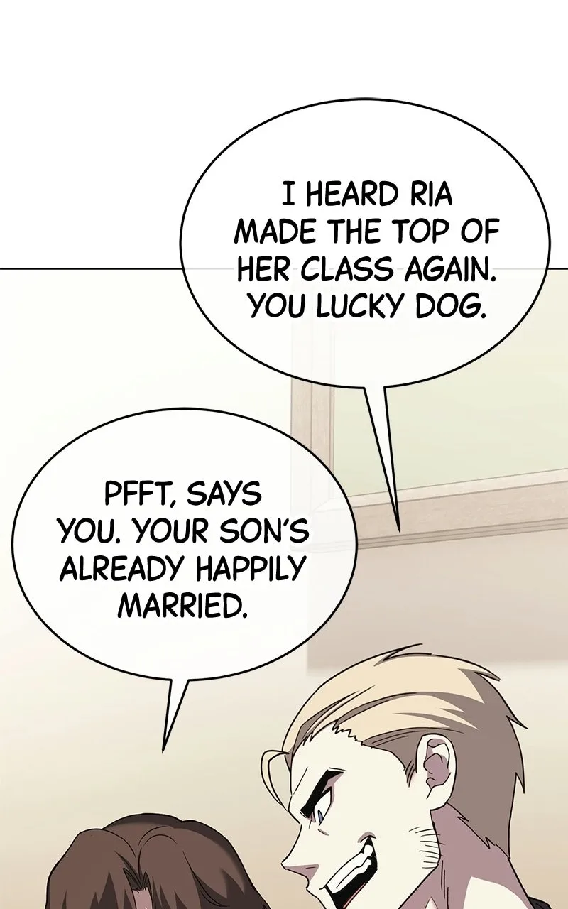 Dig or Die Chapter 45 page 22