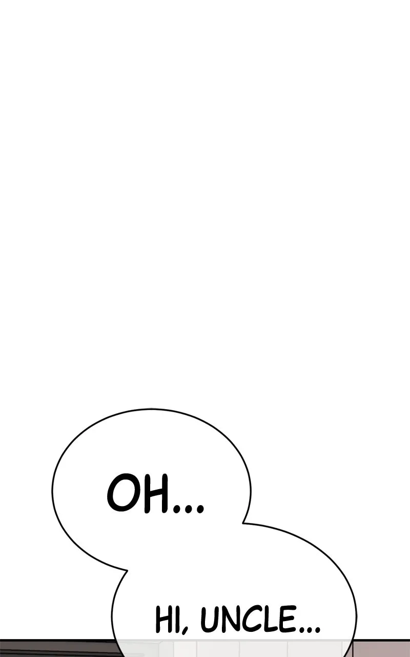 Dig or Die Chapter 45 page 16