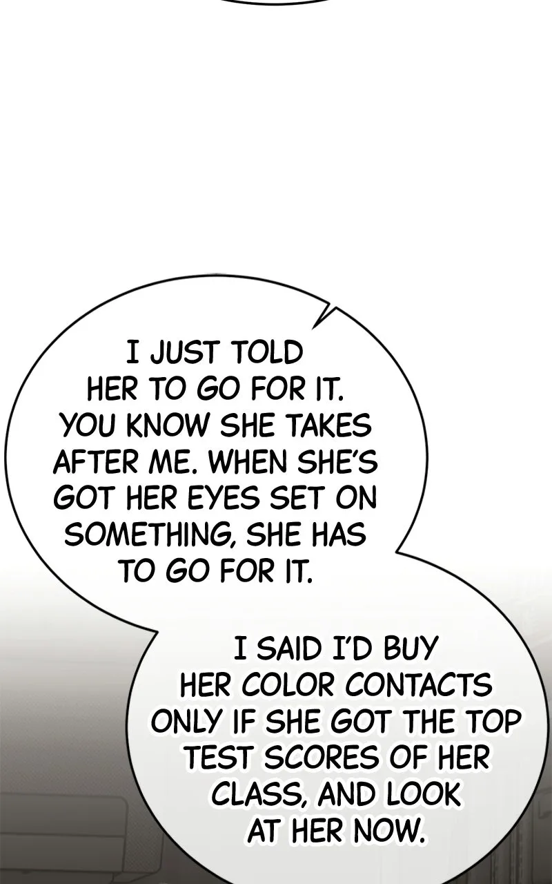 Dig or Die Chapter 45 page 26