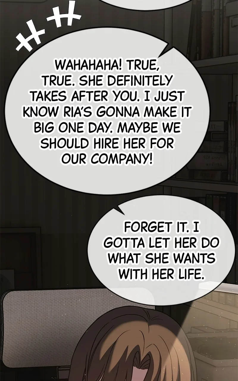 Dig or Die Chapter 45 page 27