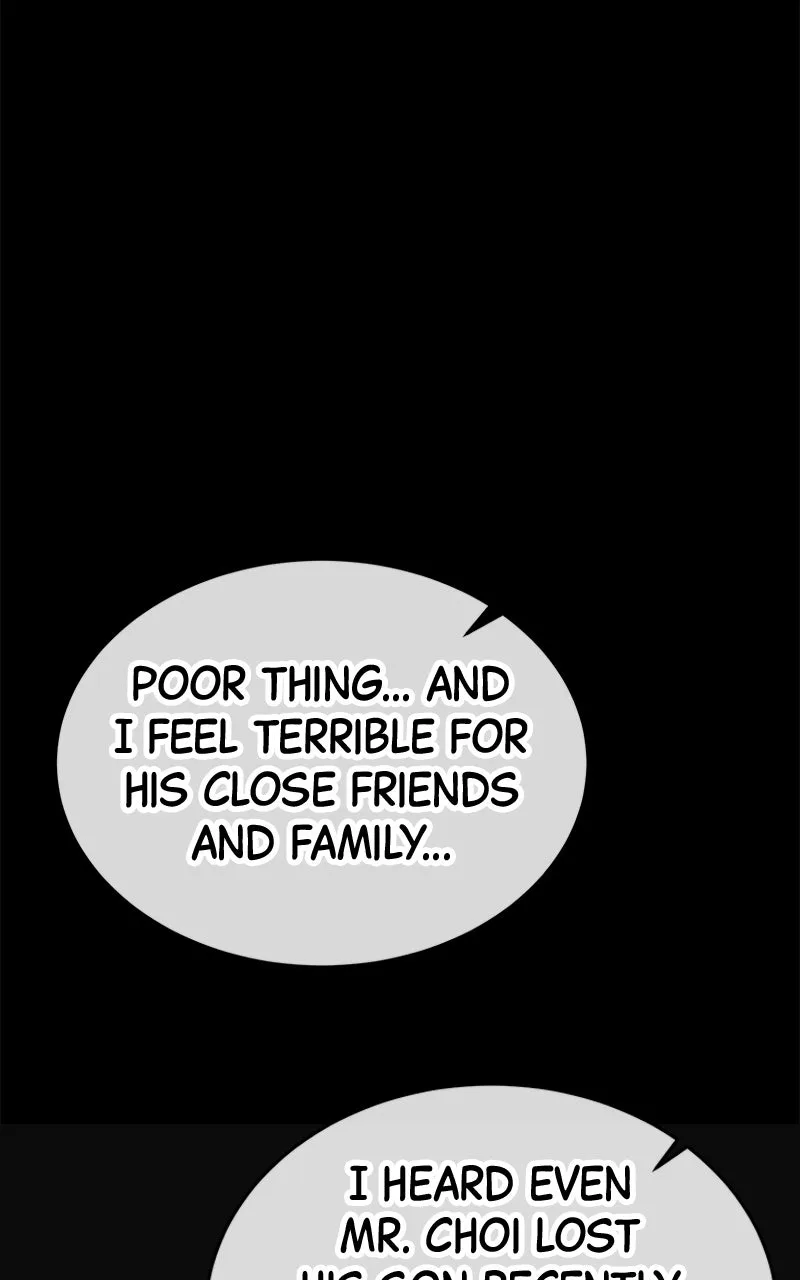 Dig or Die Chapter 45 page 33