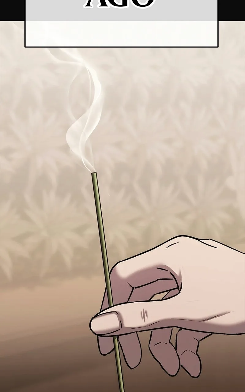 Dig or Die Chapter 45 page 31