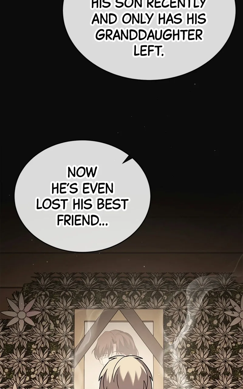 Dig or Die Chapter 45 page 34