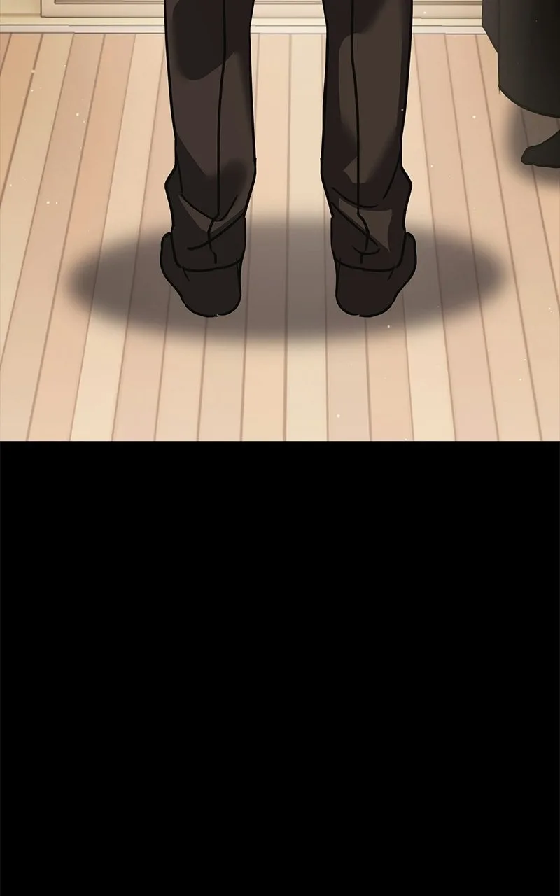 Dig or Die Chapter 45 page 36