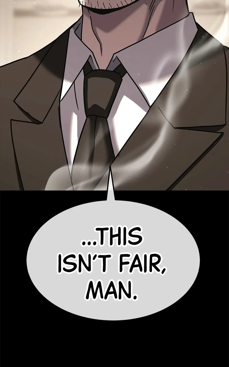 Dig or Die Chapter 45 page 38