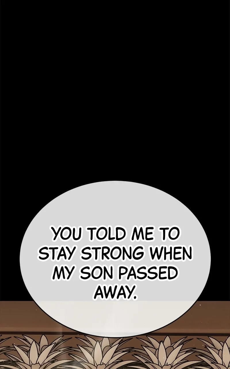 Dig or Die Chapter 45 page 39
