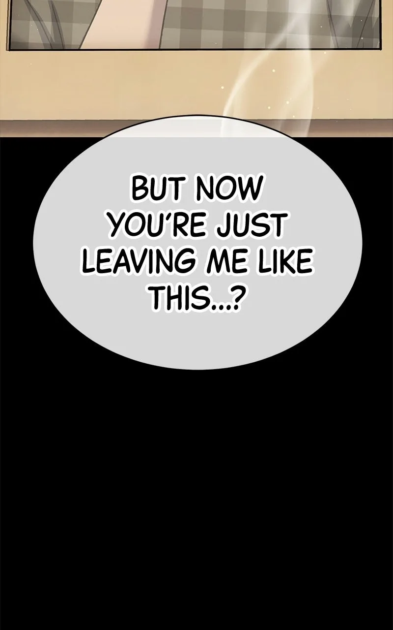 Dig or Die Chapter 45 page 41