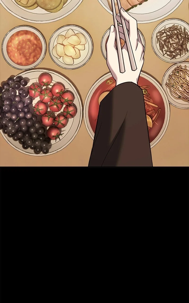 Dig or Die Chapter 45 page 43