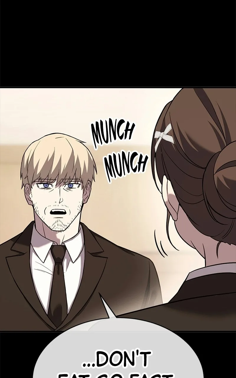 Dig or Die Chapter 45 page 44
