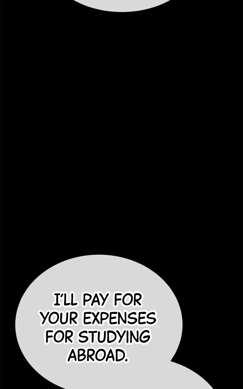 Dig or Die Chapter 45 page 48