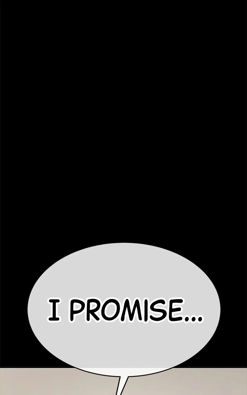 Dig or Die Chapter 45 page 50