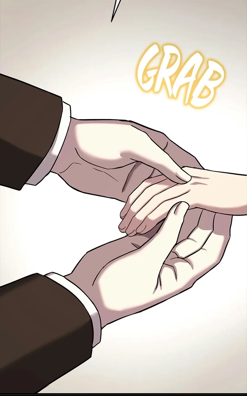 Dig or Die Chapter 45 page 51