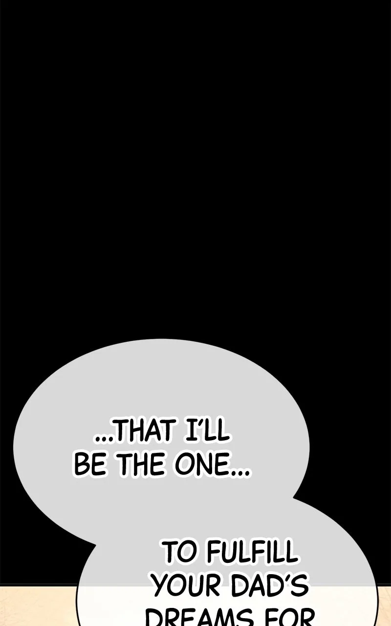 Dig or Die Chapter 45 page 52