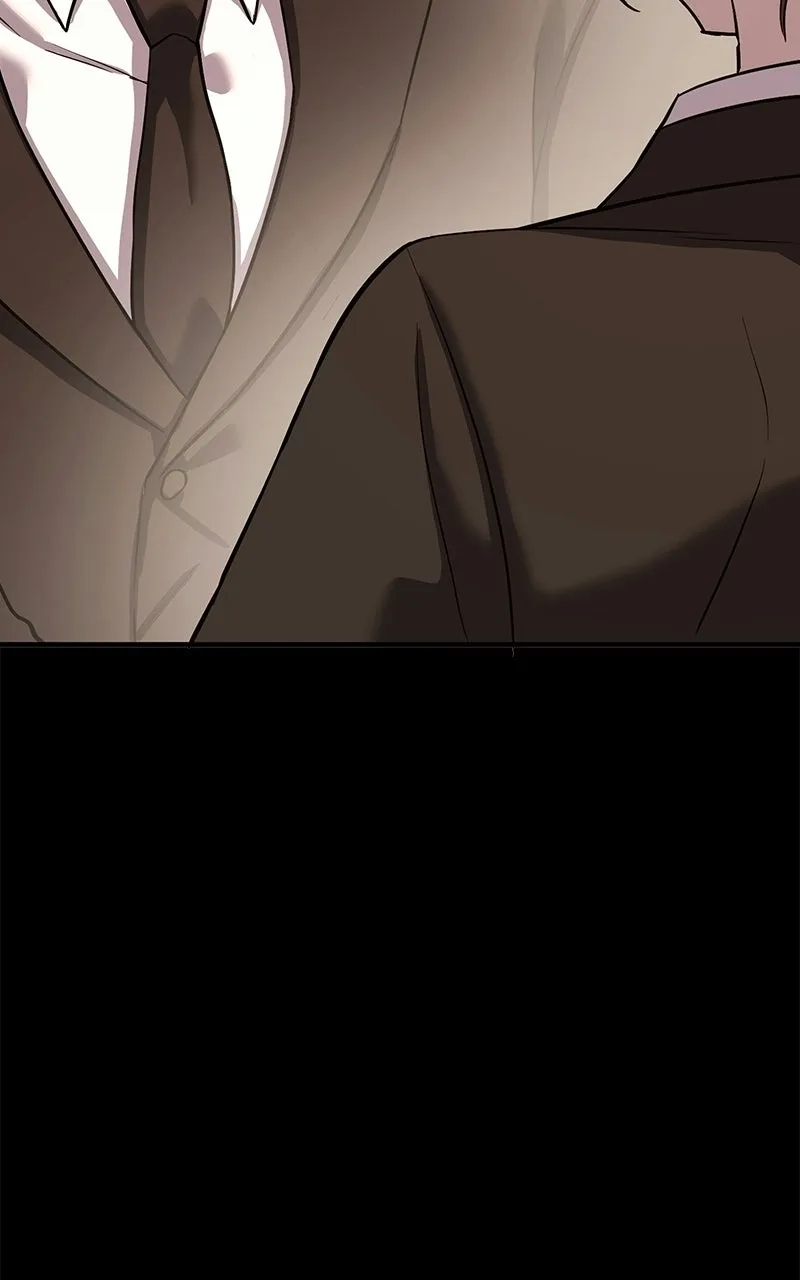 Dig or Die Chapter 45 page 54