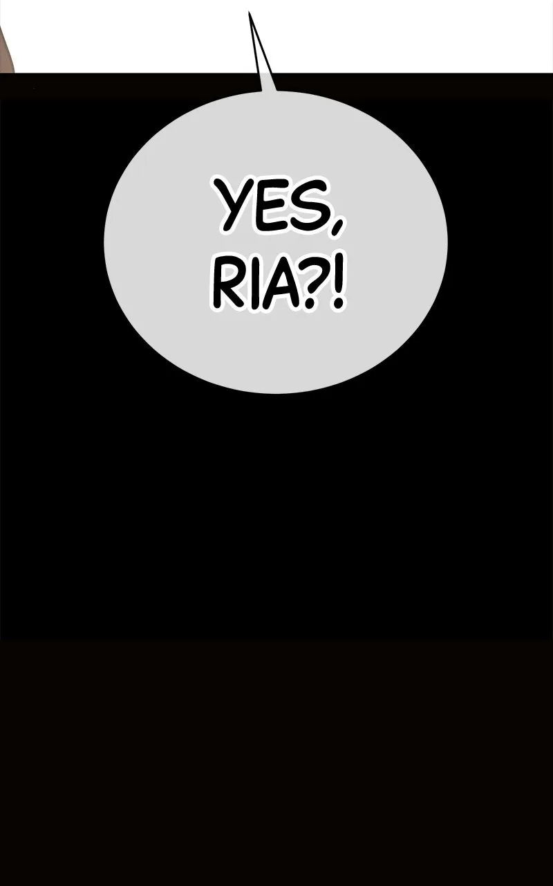 Dig or Die Chapter 45 page 57