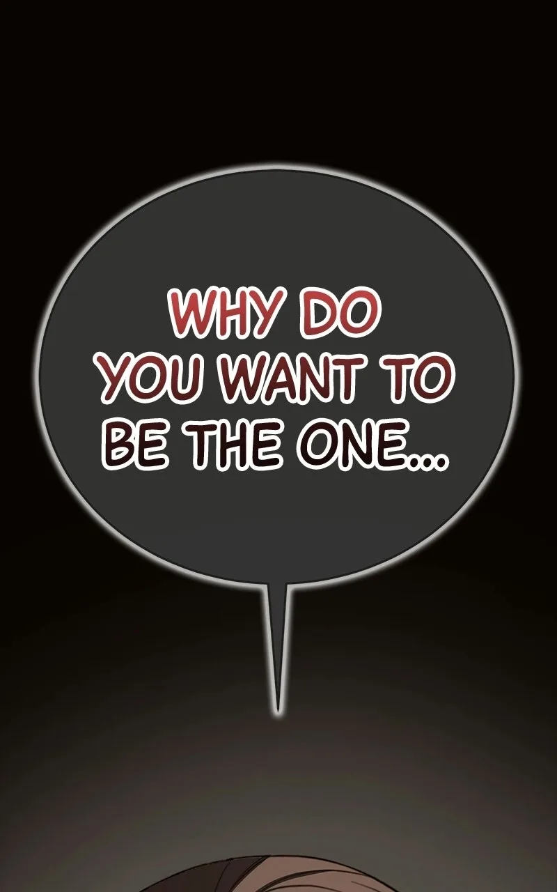 Dig or Die Chapter 45 page 58