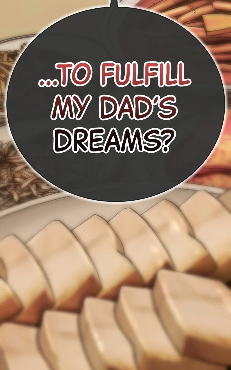 Dig or Die Chapter 45 page 61