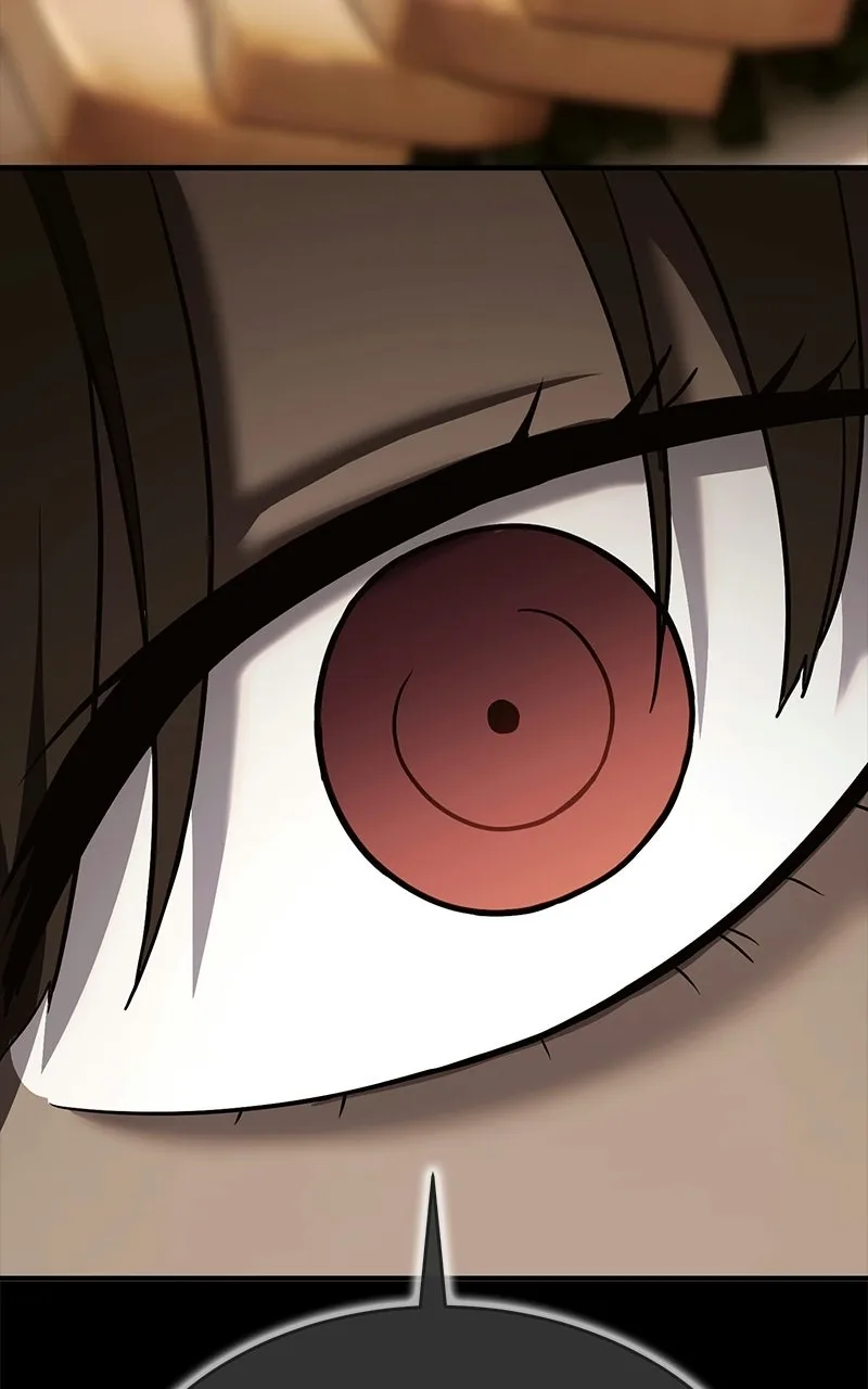 Dig or Die Chapter 45 page 62