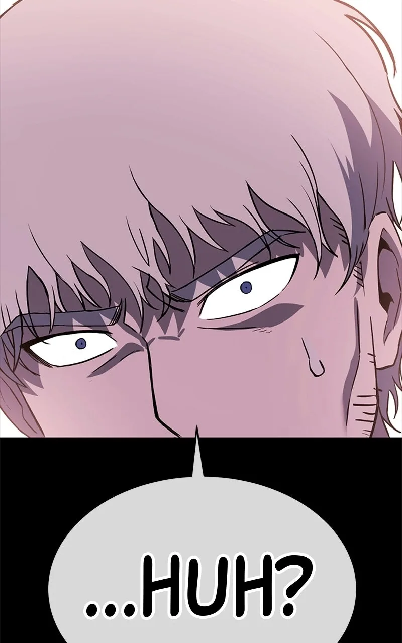 Dig or Die Chapter 45 page 64