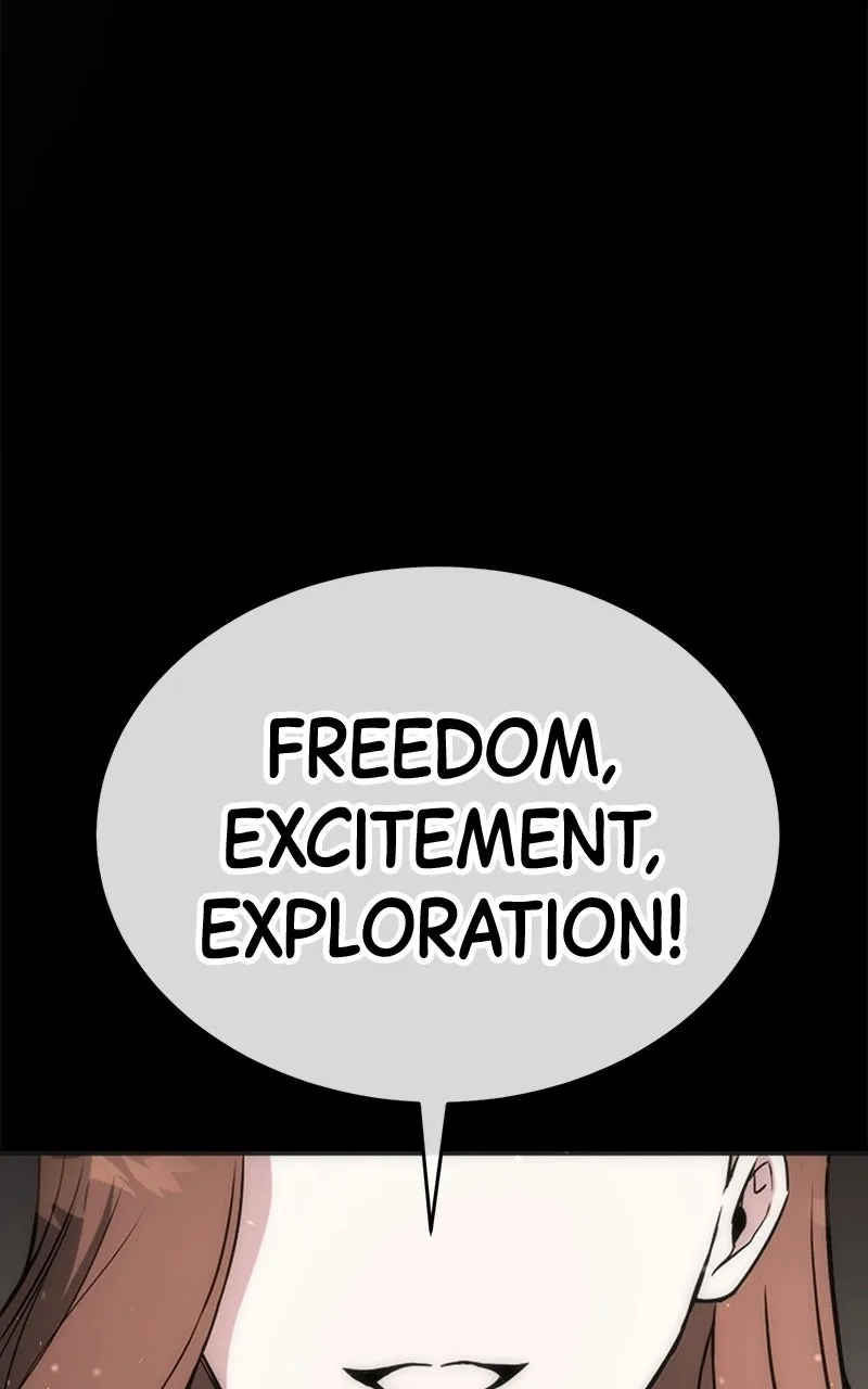 Dig or Die Chapter 45 page 68