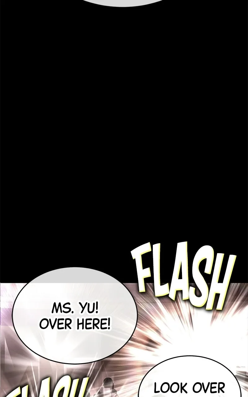 Dig or Die Chapter 45 page 73