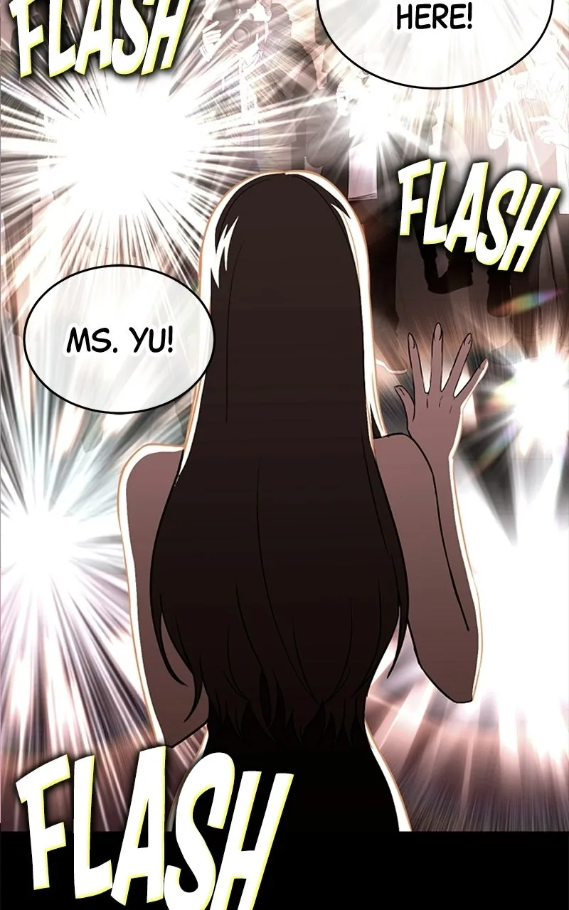 Dig or Die Chapter 45 page 74