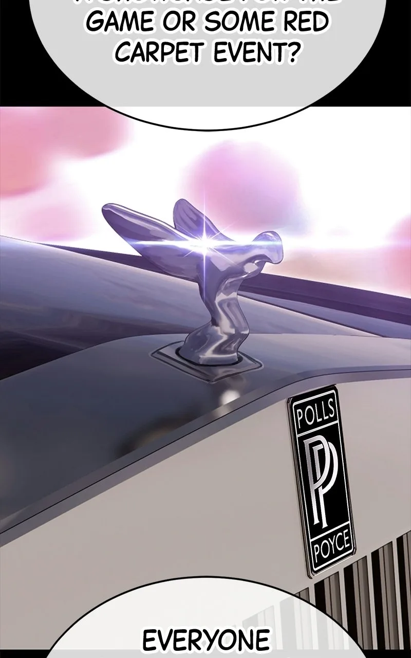 Dig or Die Chapter 45 page 76