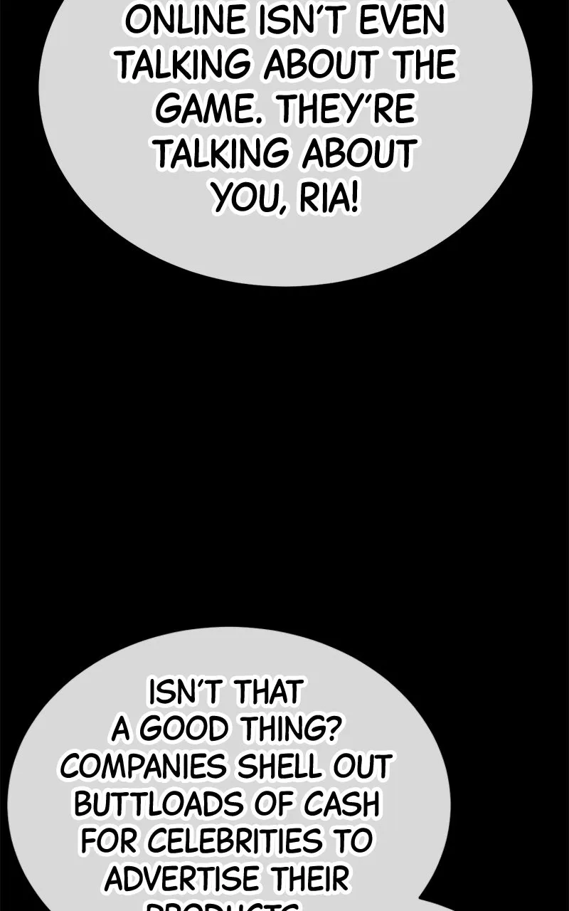 Dig or Die Chapter 45 page 77